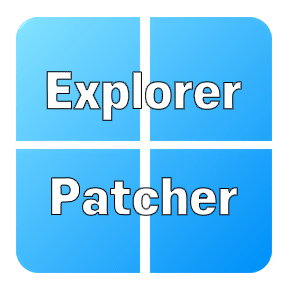 ExplorerPatcher Free Download