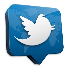 Free Twitter Download Premium 5 for Free Download