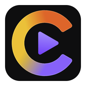 HitPaw Video Converter 2 Free Download