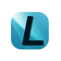 LLBLGen Pro 5 Free Download
