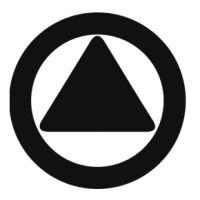 Merging Pyramix Virtual Studio 14 for Free Download