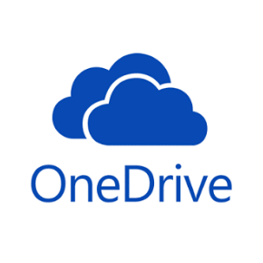 Microsoft OneDrive 21 Free Download