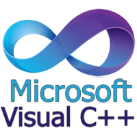 Microsoft Visual C++ 2005-2022 Redistributable Package Hybrid 23 Free Download