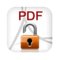  PDF Cracker 3 Free Download