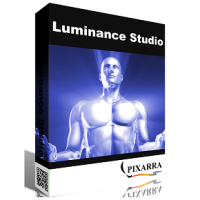 Pixarra Luminance Studio 3 for Free Download