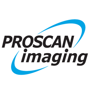 ProScan 16 Download Free