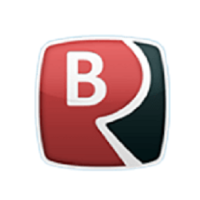 ReviverSoft Battery Optimizer 3 Free Download