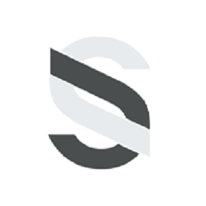 SIGERSHADERS XS Material Presets Studio 3 Free Download