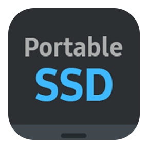Samsung Portable SSD Software Free Download