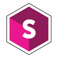 Sapphire Plugins 2022 Free Download