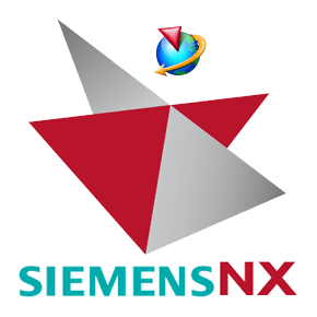 Siemens NX 2015 Build 2202 for Free Download