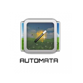 SoftColor Automata Pro Free Download