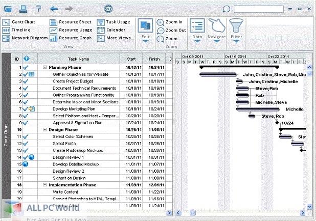 Steelray Project Viewer for Free Download