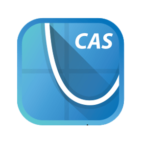 TI-Nspire CX CAS Student Software 5 Free Download