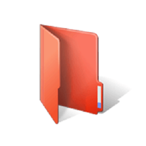 Teorex FolderIco 7 Free Download