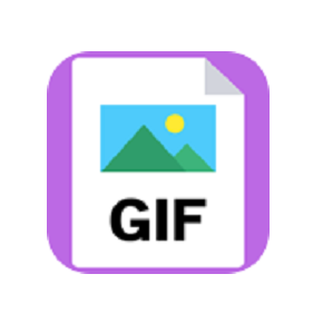 ThunderSoft GIF to PNG Converter 4 Free Download
