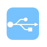 USB Image Tool Free Download