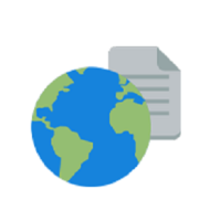 VovSoft Bulk Domain Appraisal 2 Free Download