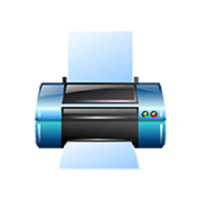 VovSoft Print Multiple Web Pages 2 Free Download