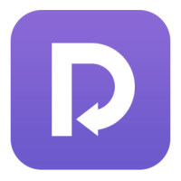 WPS PDF to Word Converter Premium 11 Free Download