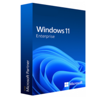 Windows 11 Enterprise Download ISO Free Preactivated