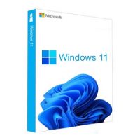 Windows 11 Pro 22000.493 February 2022 Free Download