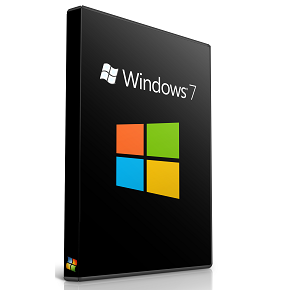 Windows 7 SP1 AIO 18in1 Preactivated Feb 2022 Free Download