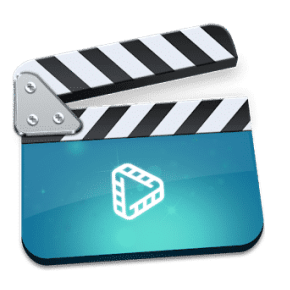 Windows Video Editor 2022 Free Download