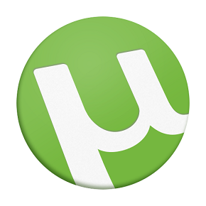 uTorrent Pro 3 Free Download