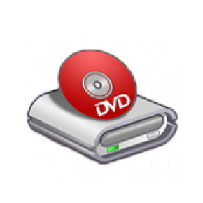 7thShare DVD Burner Creator Pro Free Download