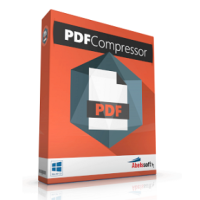 Abelssoft PDFCompressor 2022 for Free Download