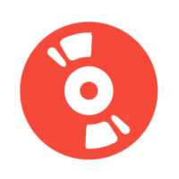 Abelssoft Recordify 2022 Free Download