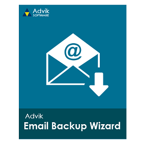 Advik Email Backup Wizard 12 for Free Download