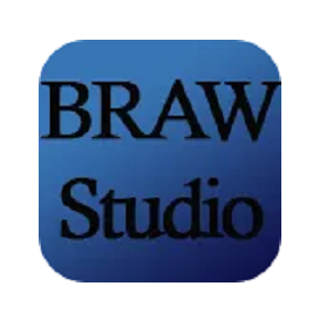 Aescripts BRAW Studio 2 Free Download