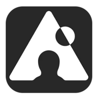 Algonaut Atlas 2 Free Download