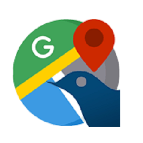AllMapSoft Google Birdseye Maps Downloader 6 for Free Download