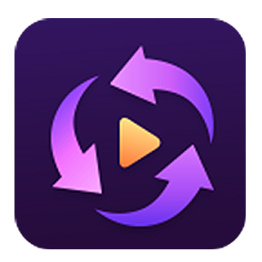 AmoyShare BeeConverter Pro Free Download