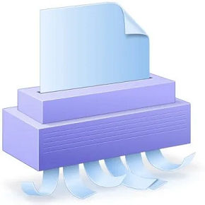 Ascomp Secure Eraser Professional 6 for Free Download
