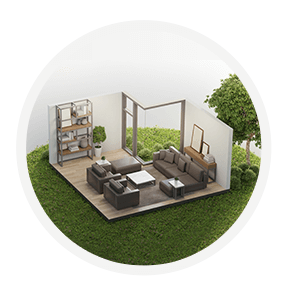 Ashampoo Home Design 7 Free Download