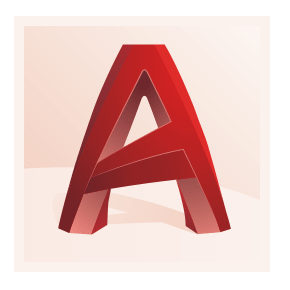Autodesk AutoCAD 2023 Free Download
