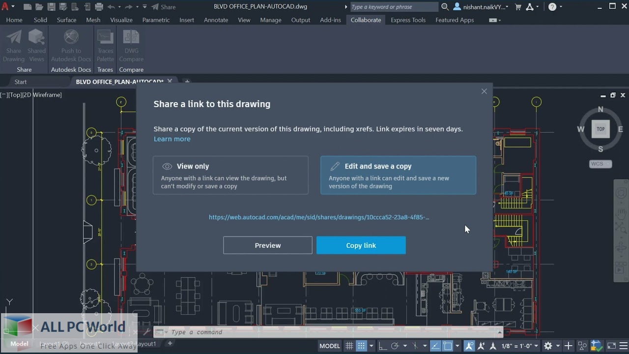 Autodesk AutoCAD Electrical for Free Download