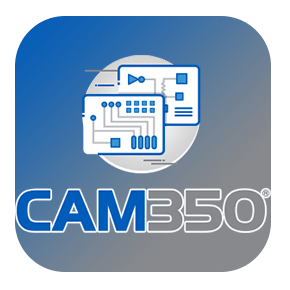CAM350DFMStream 14 Free Download