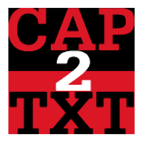 Capture2Text 4 Free Download