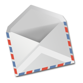 CheckMail 5 for Free Download