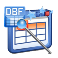DBF Converter 6 Free Download