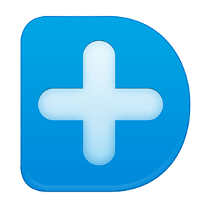 Dr.Fone toolkit for iOS and Android 10 for Free Download