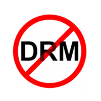 EBook DRM Removal Bundle 4 for Free Download