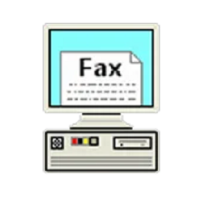 ElectraSoft FaxAmatic 22 Free Download