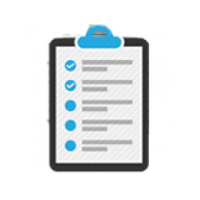 ElectraSoft Multi Clipboard 22 Free Download