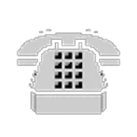 ElectraSoft Speed Dial 22 Free Download